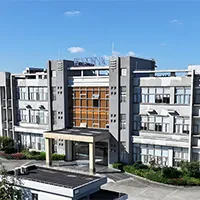 Perfil de la Empresa