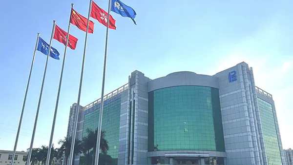 Perfil de la Empresa