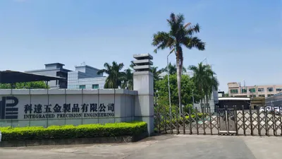 Perfil de la Empresa