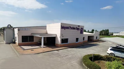 Perfil de la Empresa