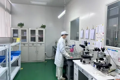 Perfil de la Empresa