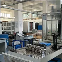 ¿Porqué elegir a Yuethai como socio estratégico?