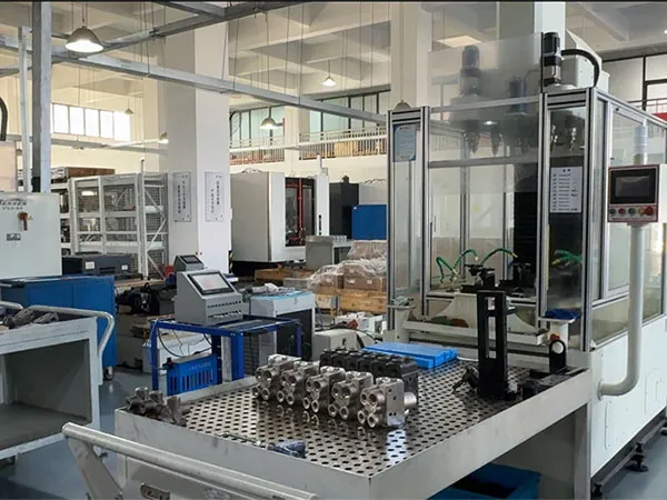 Creación de valor para el cliente mediante soluciones de sistemas diferenciados