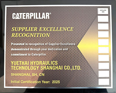 Premios y reconocimientos