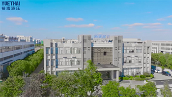 Acerca de la empresa